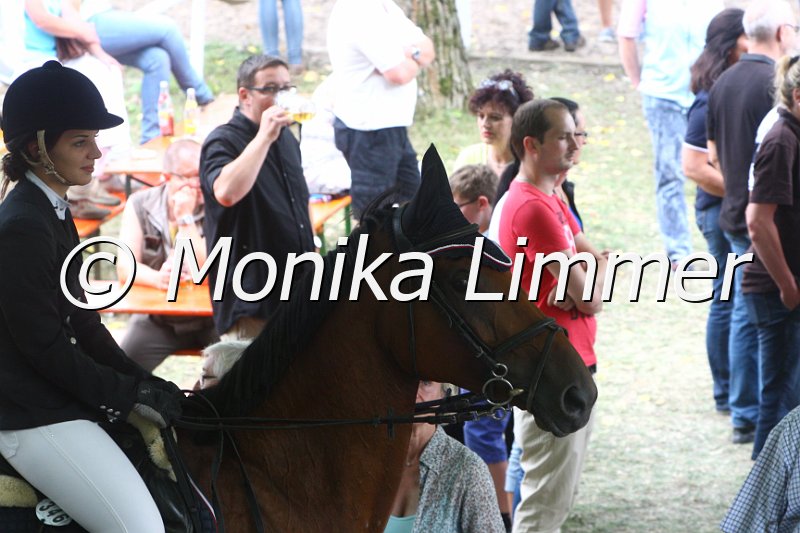 308M6260_Whyona RPZ_Spring_Sxx.JPG